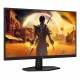 AOC G4 Q27G42XE computer monitor 68.6 cm (27