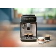 Philips EP3349/70 coffee maker Fully-auto Espresso machine 1.8 L Philips EP3349/70 coffee maker Fully-auto Espresso machine 1.8 L