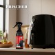 Frischer Air Fryer cleaning fluid 250 ml