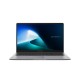 ASUS ExpertBook P1503CVA-S70860W i5-13420H 15.6 ASUS ExpertBook P1503CVA-S70860W i5-13420H 15.6