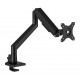 Neomounts desk monitor arm Neomounts desk monitor arm