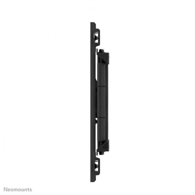 Neomounts WL40S-850BL18 TV mount wall 43-86 Neomounts WL40S-850BL18 TV mount wall 43-86