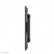 Neomounts WL40S-850BL18 TV mount wall 43-86 Neomounts WL40S-850BL18 TV mount wall 43-86