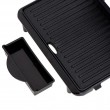 Camry Premium CR 3044 contact grill Camry Premium CR 3044 contact grill