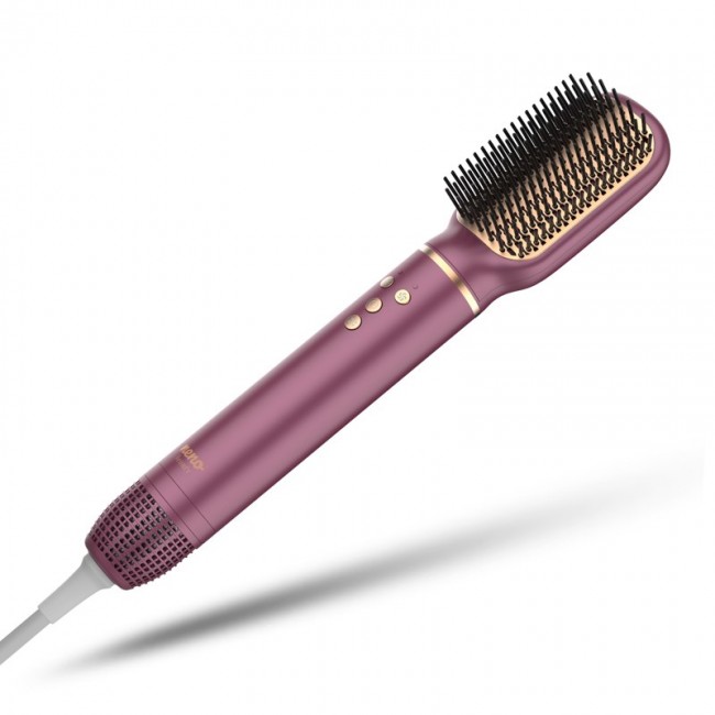 Neno Beauty Vio ionic hair curler