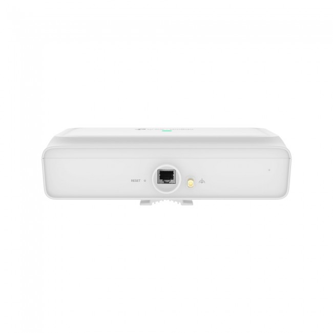 TP-Link Omada BE9300 Ceiling Mount Tri-Band Wi-Fi 7 Access Point