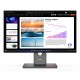 Lenovo ThinkVision P24Q-40 Monitor