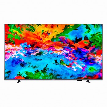 Philips 50PUS7810/12 TV 127 cm (50