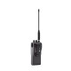 Midland C1267 two-way radio 40 channels 26.565 - 27.99125 MHz Black Midland C1267 two-way radio 40 channels 26.565 - 27.99125 MHz Black