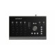 Audient iD44 MKII - USB audio interface Audient iD44 MKII - USB audio interface