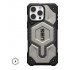 Urban Armor Gear Monarch Pro iPhone 16 Pro Max Case