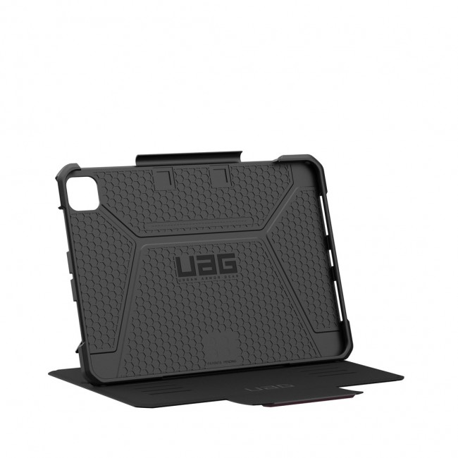 Urban Armor Gear Metropolis SE Series iPad Pro 11 Urban Armor Gear Metropolis SE Series iPad Pro 11