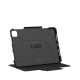 Urban Armor Gear Metropolis SE Series iPad Pro 11 Urban Armor Gear Metropolis SE Series iPad Pro 11