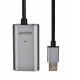 UNITEK Y-271 USB cable 5 m USB 2.0 USB A Grey