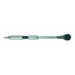 TOPEAK RATCHET ROCKET LITE DX KEY TOPEAK RATCHET ROCKET LITE DX KEY
