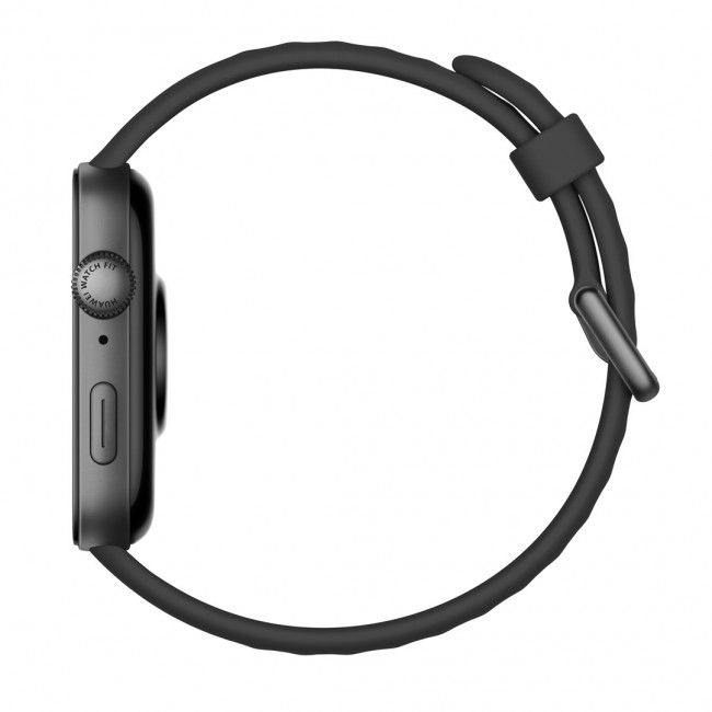 Huawei WATCH Fit 3 4.62 cm (1.82 Huawei WATCH Fit 3 4.62 cm (1.82
