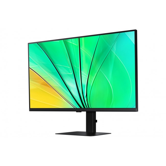 Samsung S60D computer monitor 81.3 cm (32