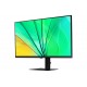 Samsung S60D computer monitor 81.3 cm (32