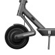 Xiaomi E-Scooter 4 Ultra Black 20 km/h 12000 Ah Xiaomi E-Scooter 4 Ultra Black 20 km/h 12000 Ah