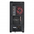 Actina 5901443441199 PC Intel Core Ultra 5 245KF 32 GB DDR5-SDRAM 1 TB SSD NVIDIA GeForce RTX 5070 Midi Tower Black