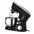 Planetary food processor ADLER AD 4226b black Planetary food processor ADLER AD 4226b black