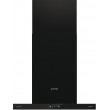 GORENJE WHT6SYB cooker hood