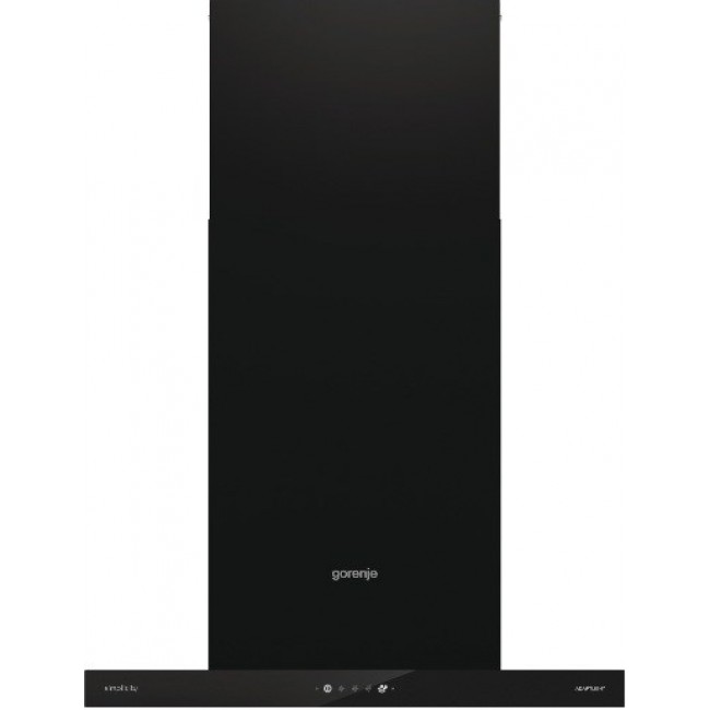 GORENJE WHT6SYB cooker hood