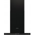GORENJE WHT6SYB cooker hood