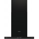 GORENJE WHT6SYB cooker hood