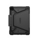 Urban Armor Gear Metropolis SE Series iPad Pro 11