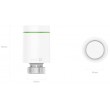 EZVIZ T55 Suitable for indoor use EZVIZ T55 Suitable for indoor use