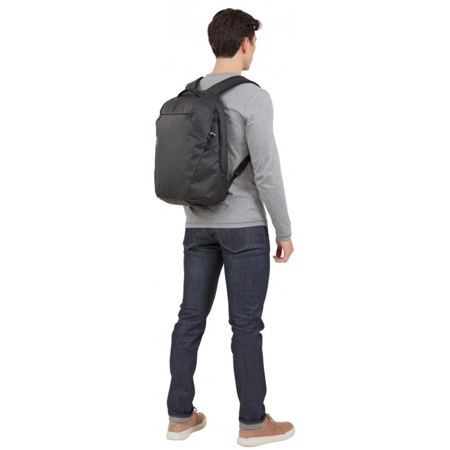 Thule Tact TACTBP116 35.6 cm (14 Thule Tact TACTBP116 35.6 cm (14