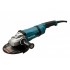 Makita GA9030RF01 angle grinder 23 cm 6600 RPM 2400 W 5.1 kg