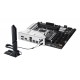 ASUS PRIME Z890M-PLUS WIFI Intel Z890 LGA 1851 (Socket V1) micro ATX