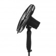 2-in-1 fan with heating function NOVEEN F740 16