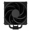Cooler Master V4 Alpha 3DHP Black Processor Air cooler 12 cm 1 pc(s) Cooler Master V4 Alpha 3DHP Black Processor Air cooler 12 cm 1 pc(s)
