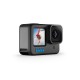 GoPro HERO10 Black action sports camera 23 MP 4K Ultra HD Wi-Fi 153 g