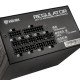 Kolink Regulator power supply unit 850 W 20+4 pin ATX ATX Black