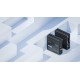 Teltonika NTP001 IP communication server 0U