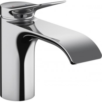 Washbasin faucet Hansgrohe Vivenis