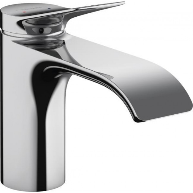 Washbasin faucet Hansgrohe Vivenis