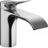 Washbasin faucet Hansgrohe Vivenis