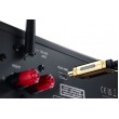 Magnat MC 400 - Network Player 40 W, 2.0 ch. stereo, black