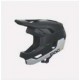 POC Otocon Race MIPS Black, White
