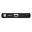 Urban Armor Gear Monarch Pro mobile phone case 17.5 cm (6.9