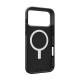 Urban Armor Gear 114546114040 mobile phone case 17.5 cm (6.9