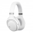 Havit H630BT - wireless bluetooth headphones (white)