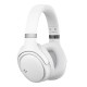 Havit H630BT - wireless bluetooth headphones (white)