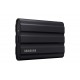 Portable SSD | T7 | 2000 GB | N/A Portable SSD | T7 | 2000 GB | N/A