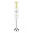 Zelmer Pulsar ZHB4561L hand blender, lime